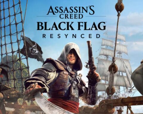 assassins-creed-black-flag-resynced