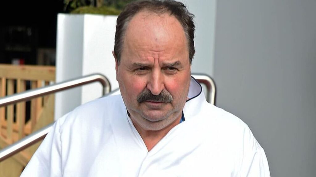 johann-lafer-news-und-projekte