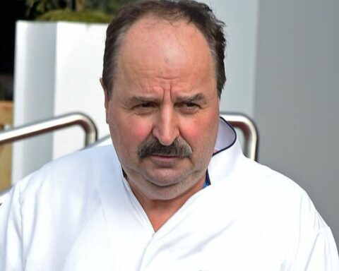 johann-lafer-news-und-projekte