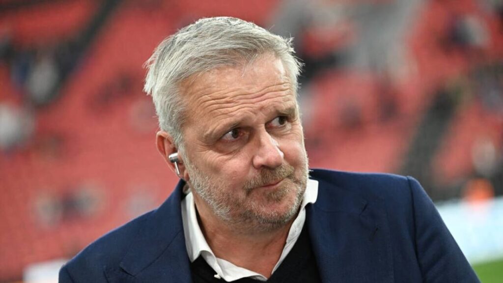 dietmar-hamann-elfmeter-news