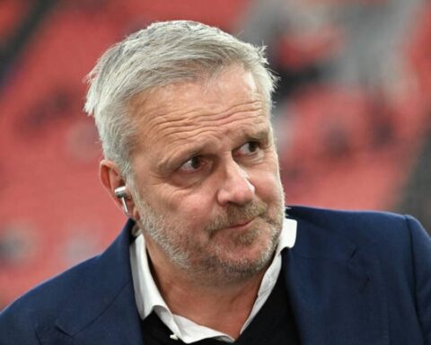 dietmar-hamann-elfmeter-news