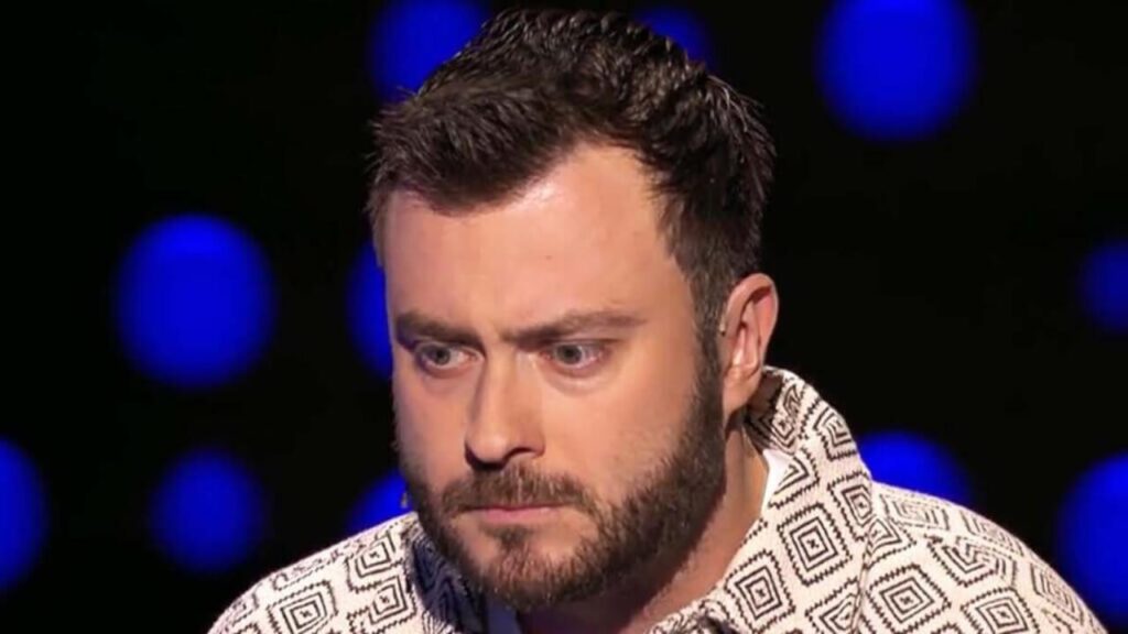 sebastian-klussmann-quiz-news