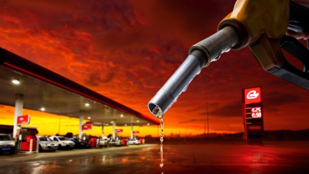 fluege-kerosinmangel-aktuell