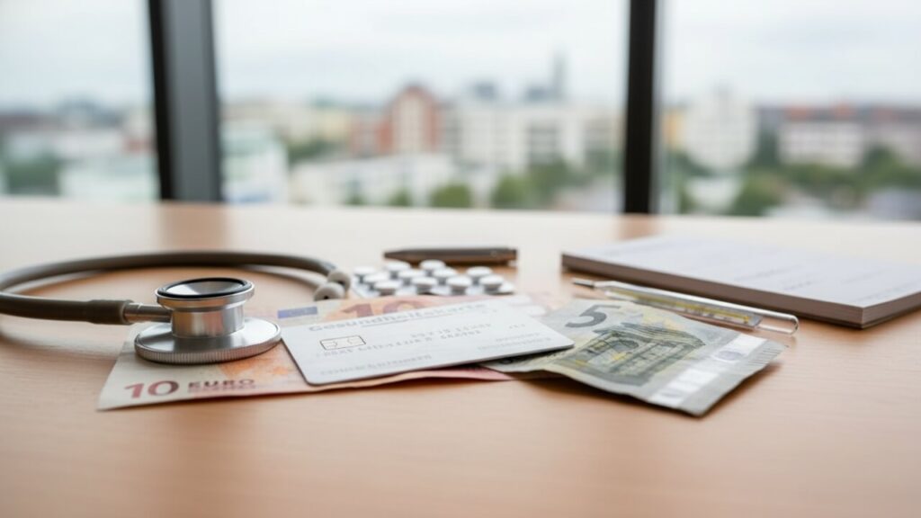 krankenkasse-news-2026