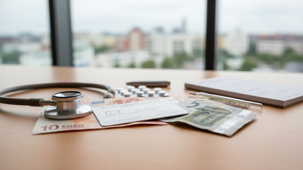 krankenkasse-news-2026