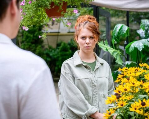 sturm-der-liebe-shock-vorschau