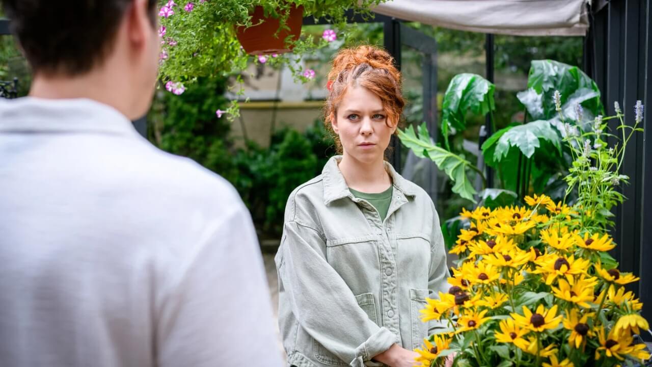 sturm-der-liebe-shock-vorschau