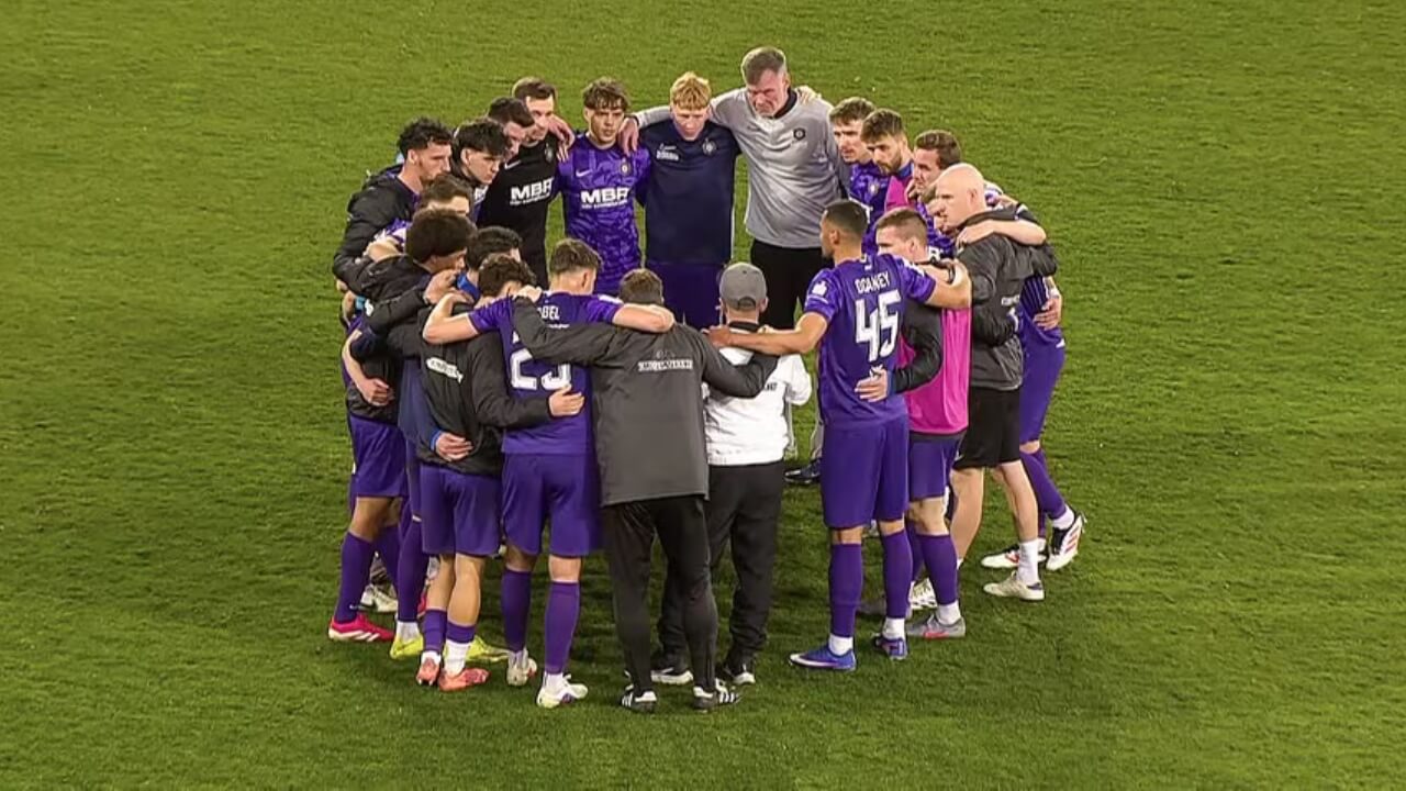 fc-erzgebirge-aue-news