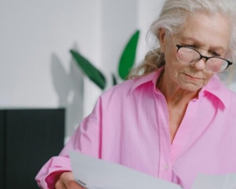 deutsche-Rentenversicherung-aktuell