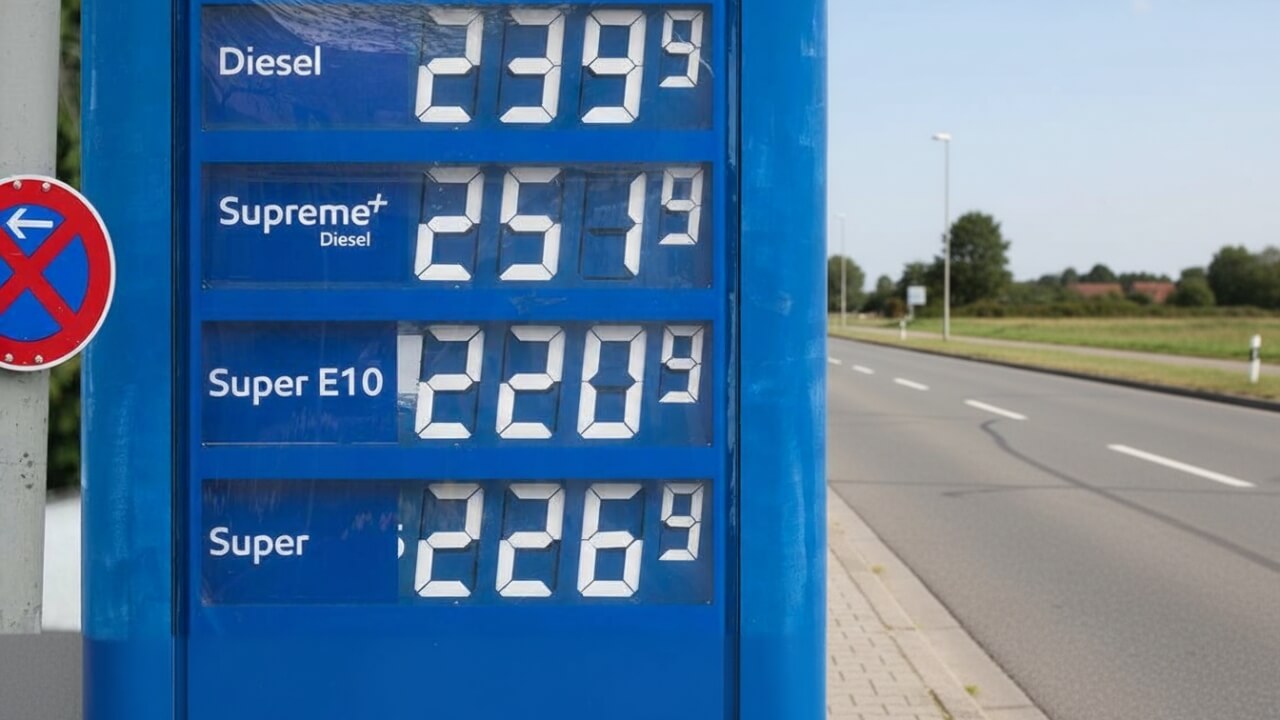 benzinpreise-aktuell-deutschland-tanken