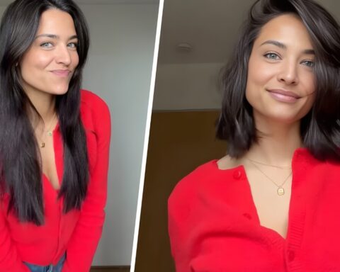 amira-aly-neuer-look