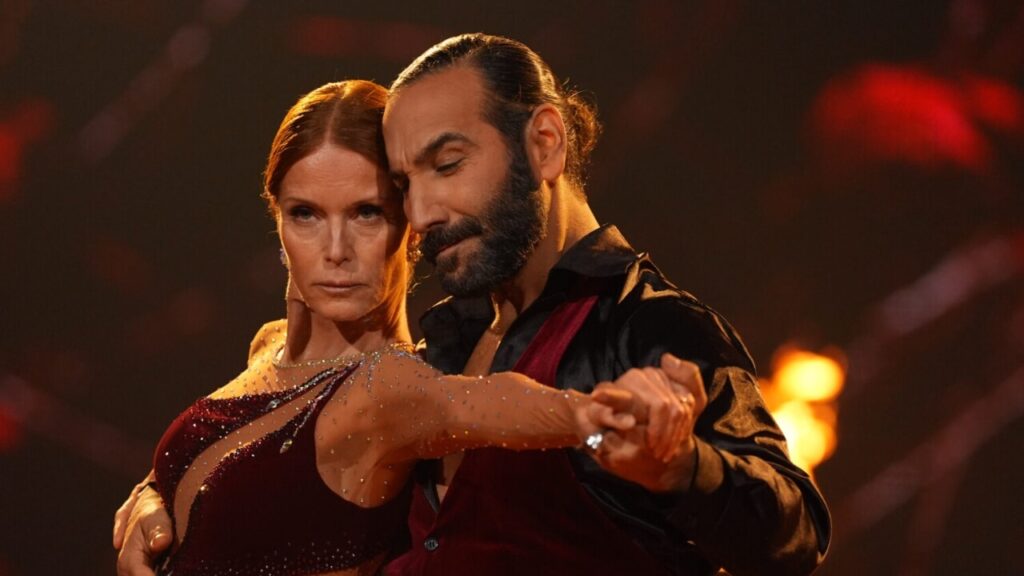 massimo-sinato-show-verlassen-news