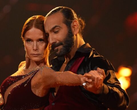 massimo-sinato-show-verlassen-news