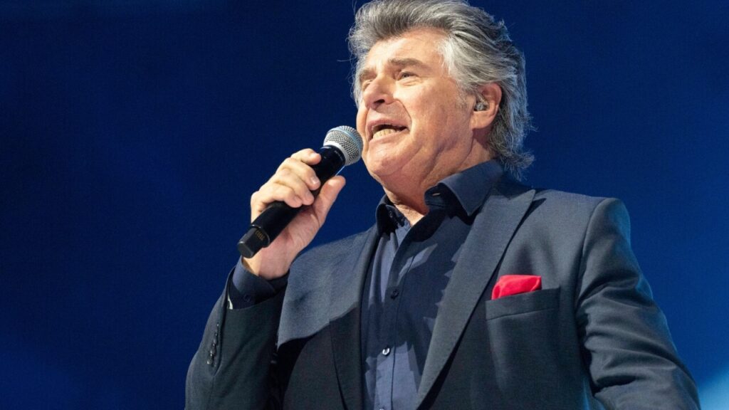 schlager-spaß-andy-borg-news