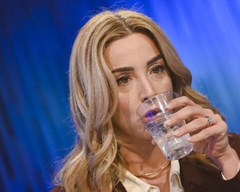 silvia-salis-neue-politische-zukunft