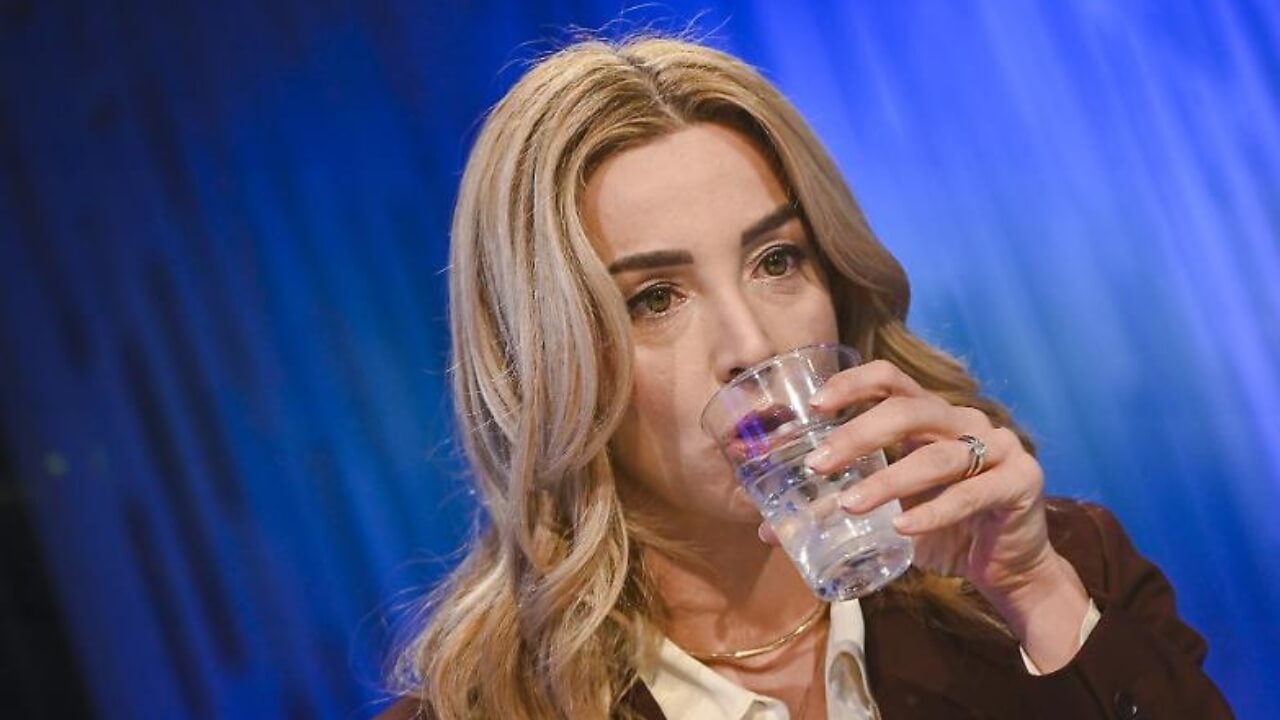 silvia-salis-neue-politische-zukunft