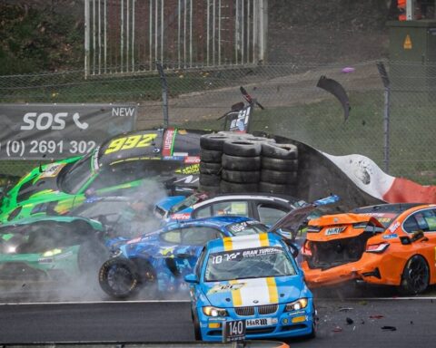 nuerburgring-unfall-news-aktuell