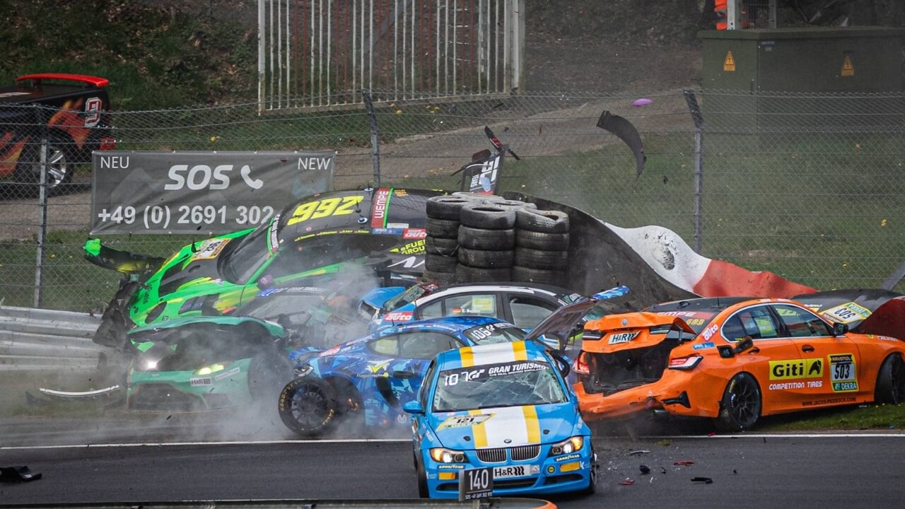 nuerburgring-unfall-news-aktuell