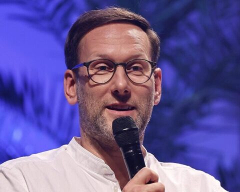 simon-beeck-aktuelle-nachrichten-2026