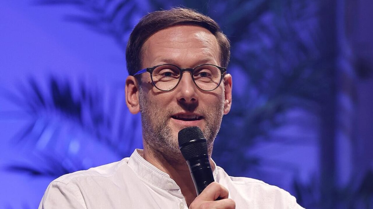 simon-beeck-aktuelle-nachrichten-2026