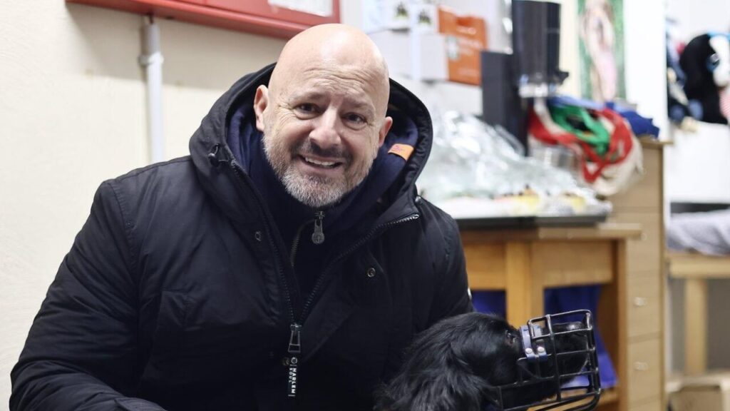 detlef-steves-hund-kai-verstorben