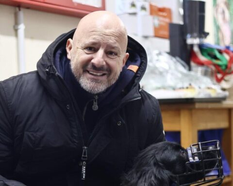 detlef-steves-hund-kai-verstorben