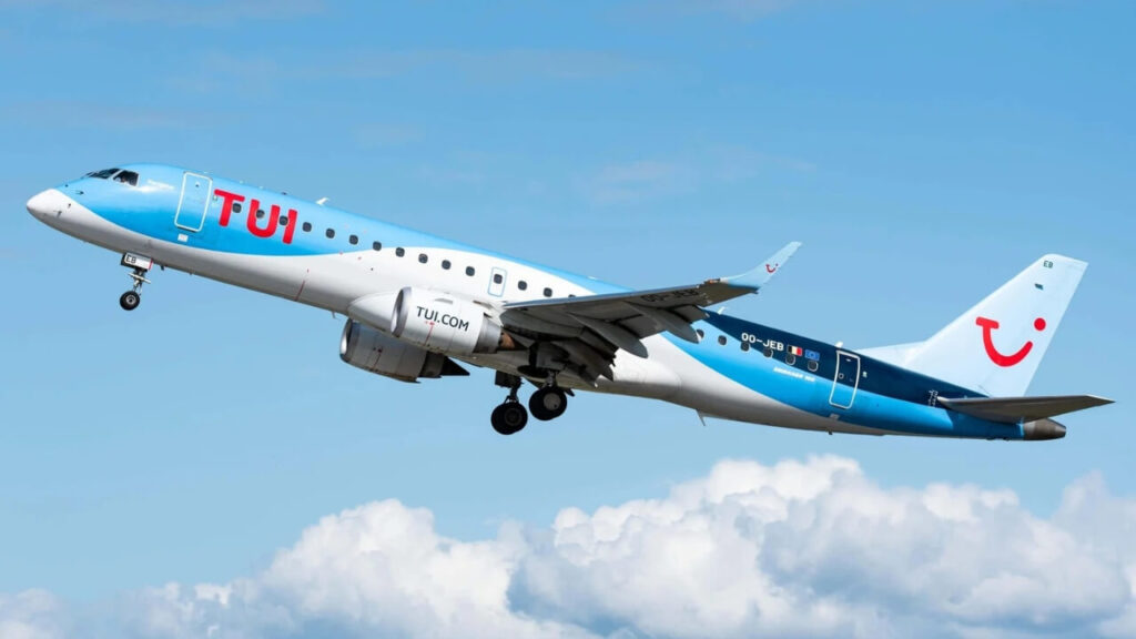 tui-iran-gewinn-senkung