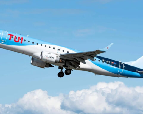 tui-iran-gewinn-senkung