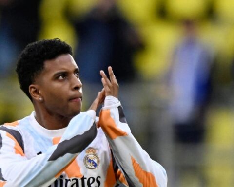 rodrygo-aktuelle-news-verletzung