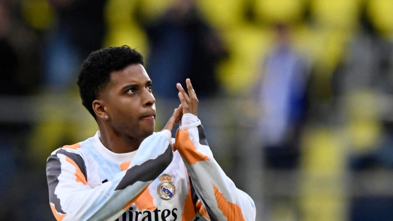 rodrygo-aktuelle-news-verletzung