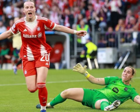 bayern-barcelona-frauen-halbfinale