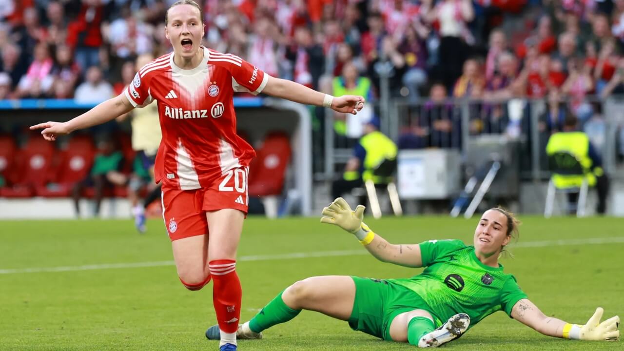 bayern-barcelona-frauen-halbfinale