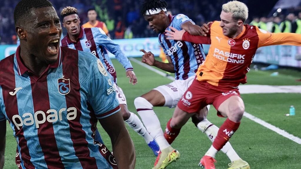 trabzonspor-galatasaray-neueste-news