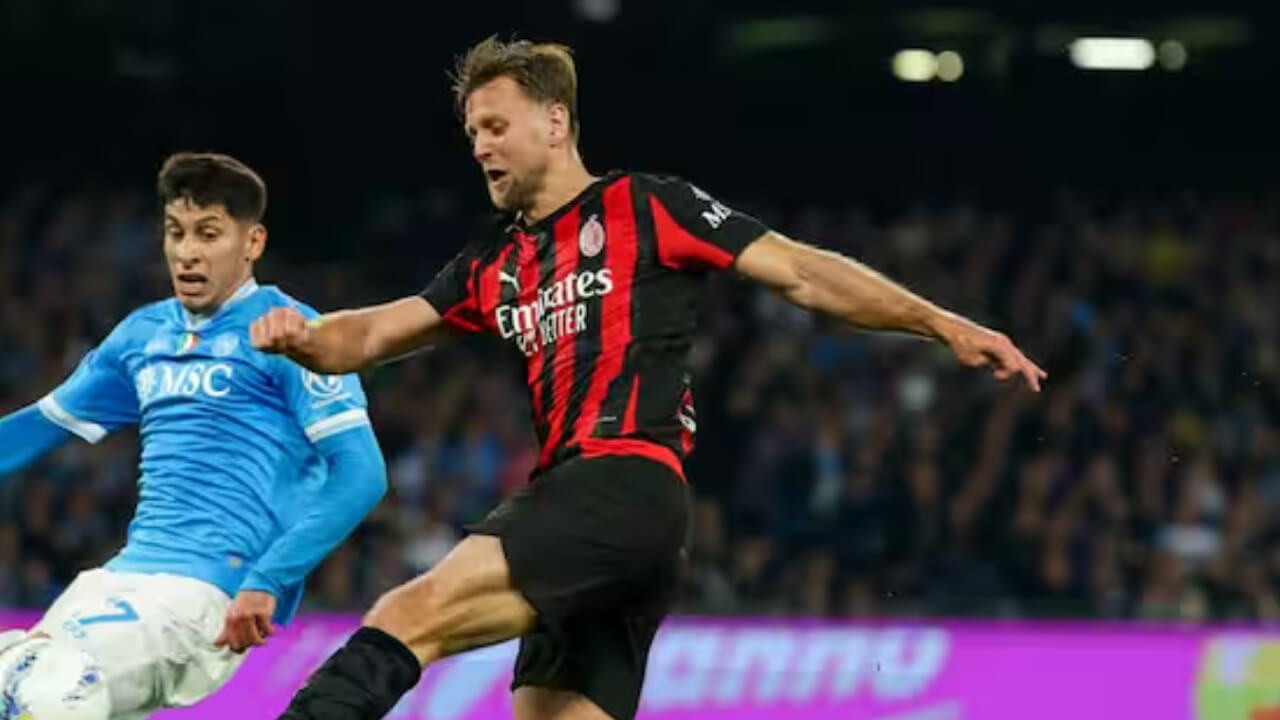 neapel-milan-aktuell-news