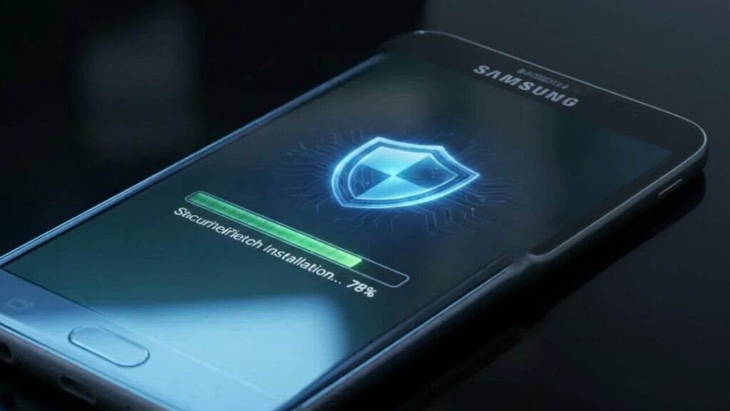 sicherheits-patch-samsung-aktuell