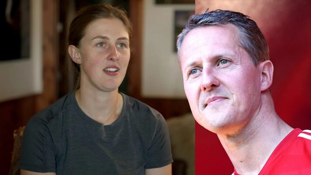 gina-schumacher-neueste-news