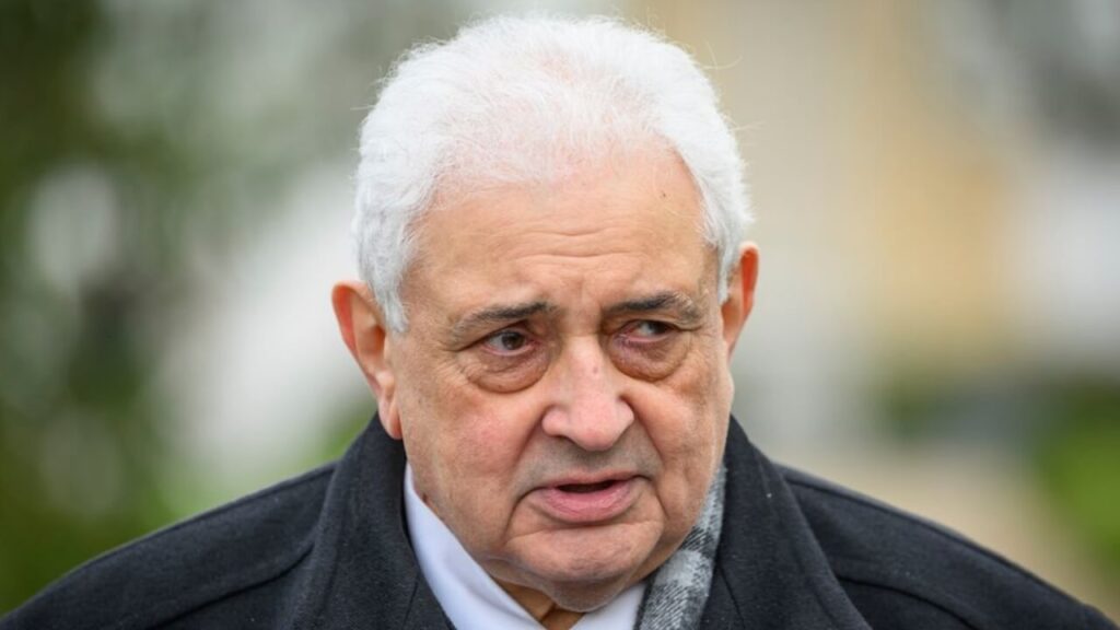 botschafter-news-aktuell-heute