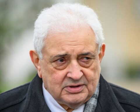 botschafter-news-aktuell-heute