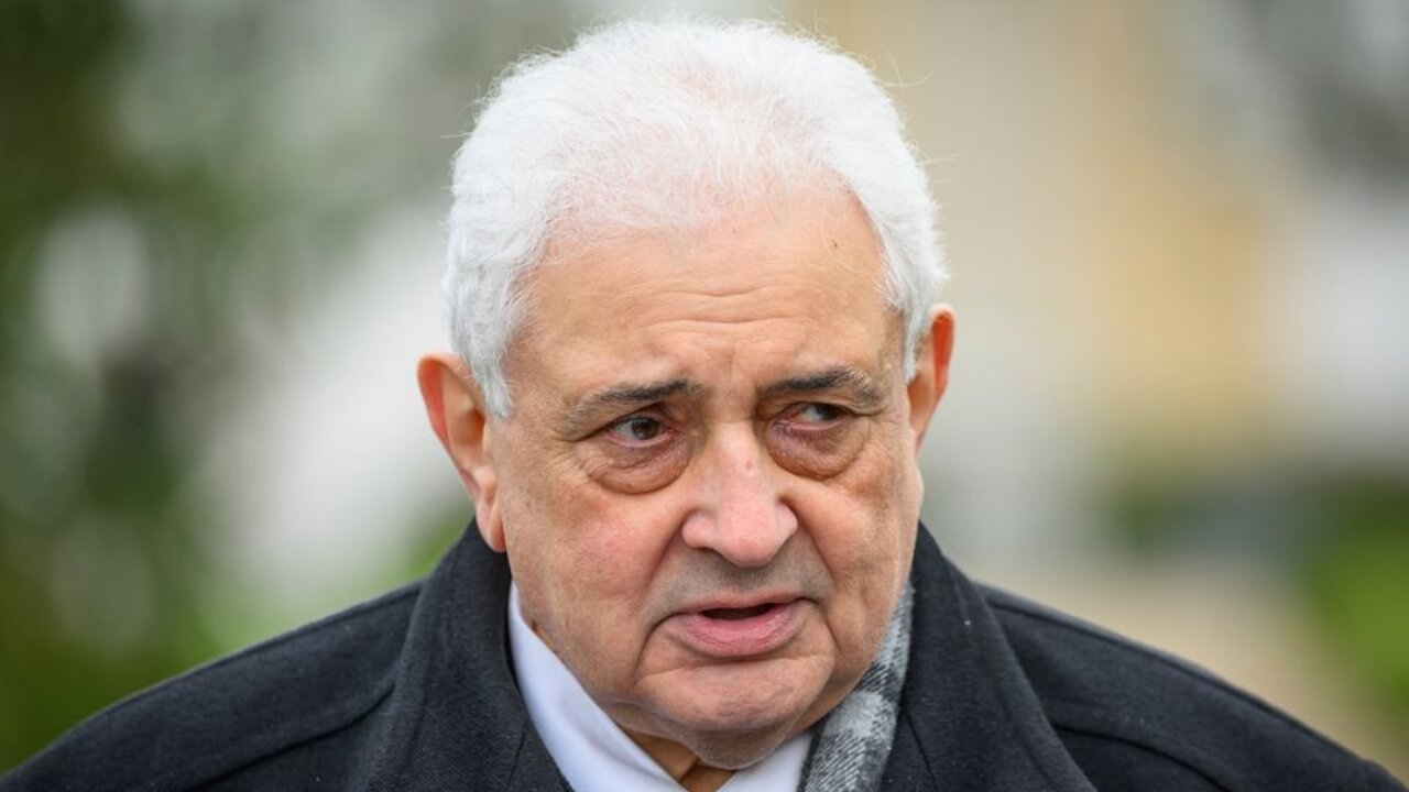 botschafter-news-aktuell-heute