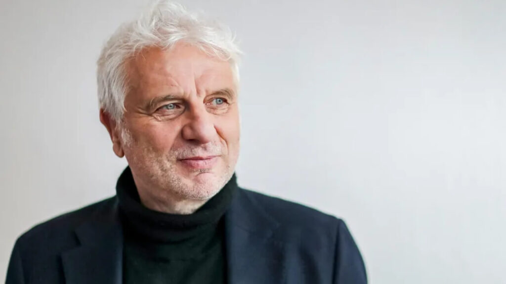 udo-wachtveitl-tatort-ende