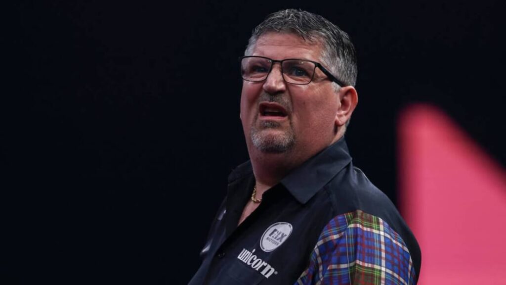 gary-anderson-rueckenschmerzen-news