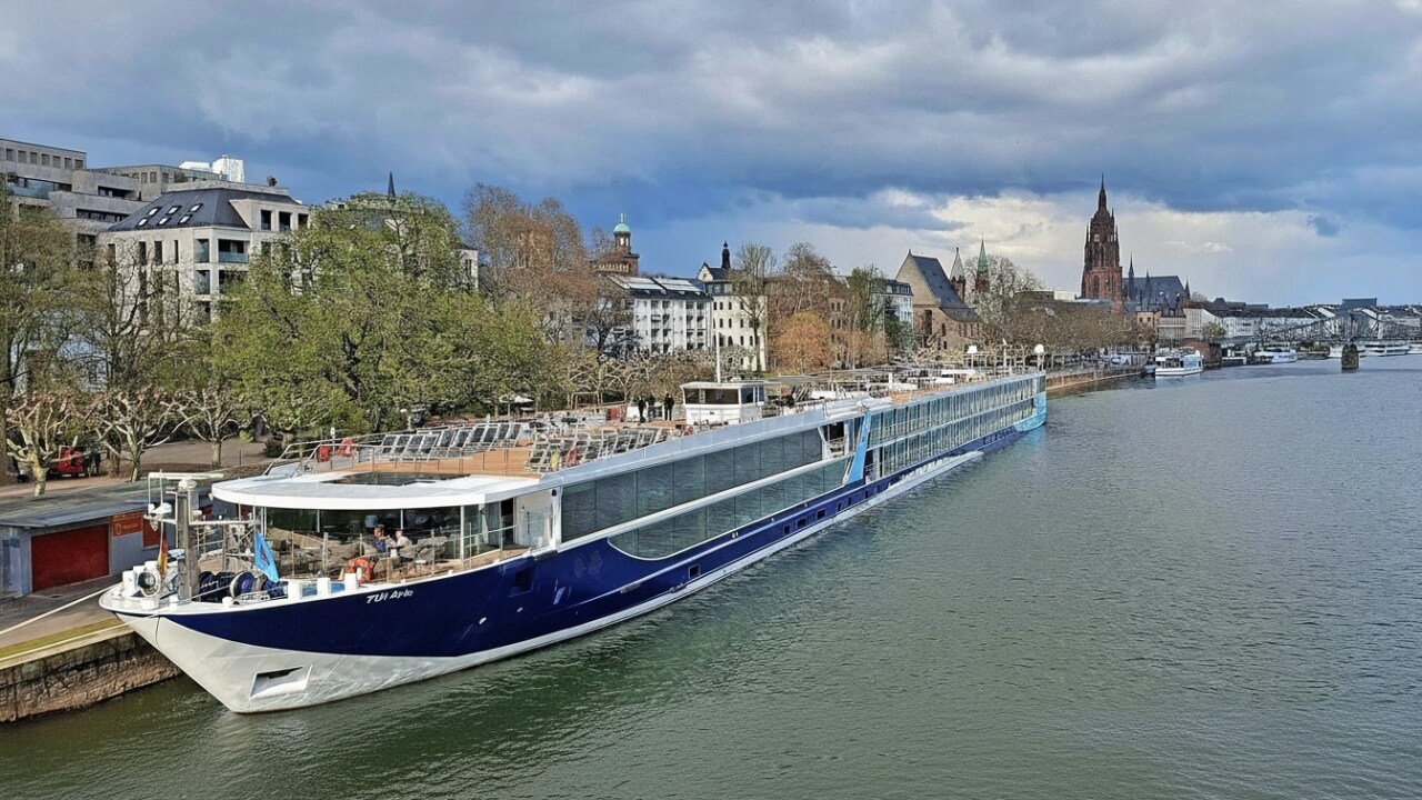 tui-news-klagen-erfolge