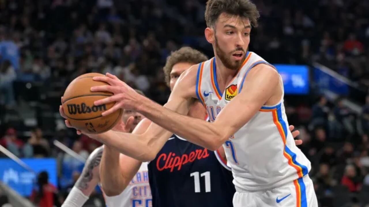 clippers-thunder-news-aktuell