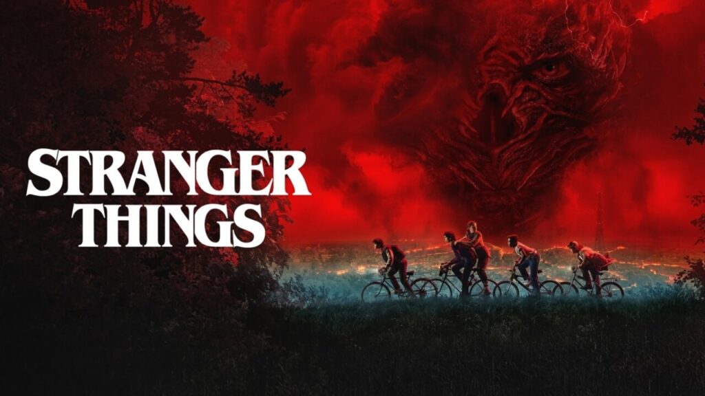 stranger-things-spin-off-news