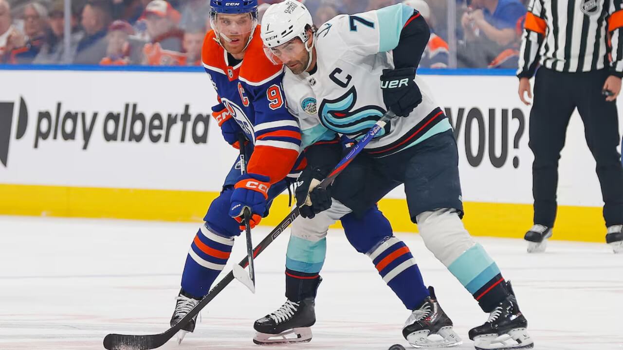 oilers-kraken-aktuelle-news