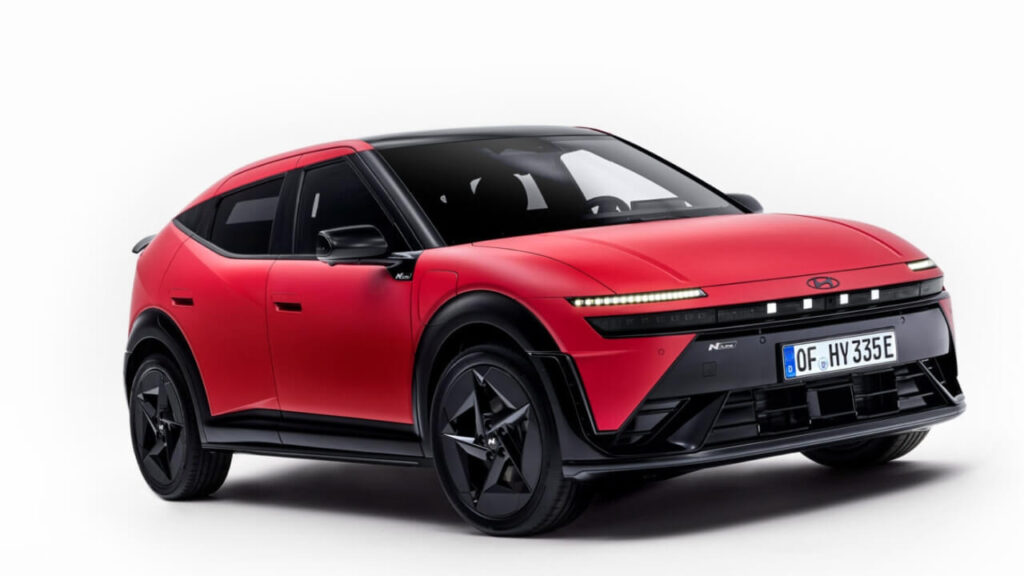 hyundai-ioniq-3-neuheiten-2026