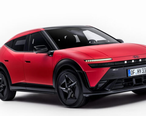 hyundai-ioniq-3-neuheiten-2026