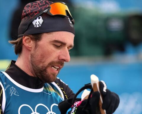 johannes-rydzek-aktuelle-news-2026