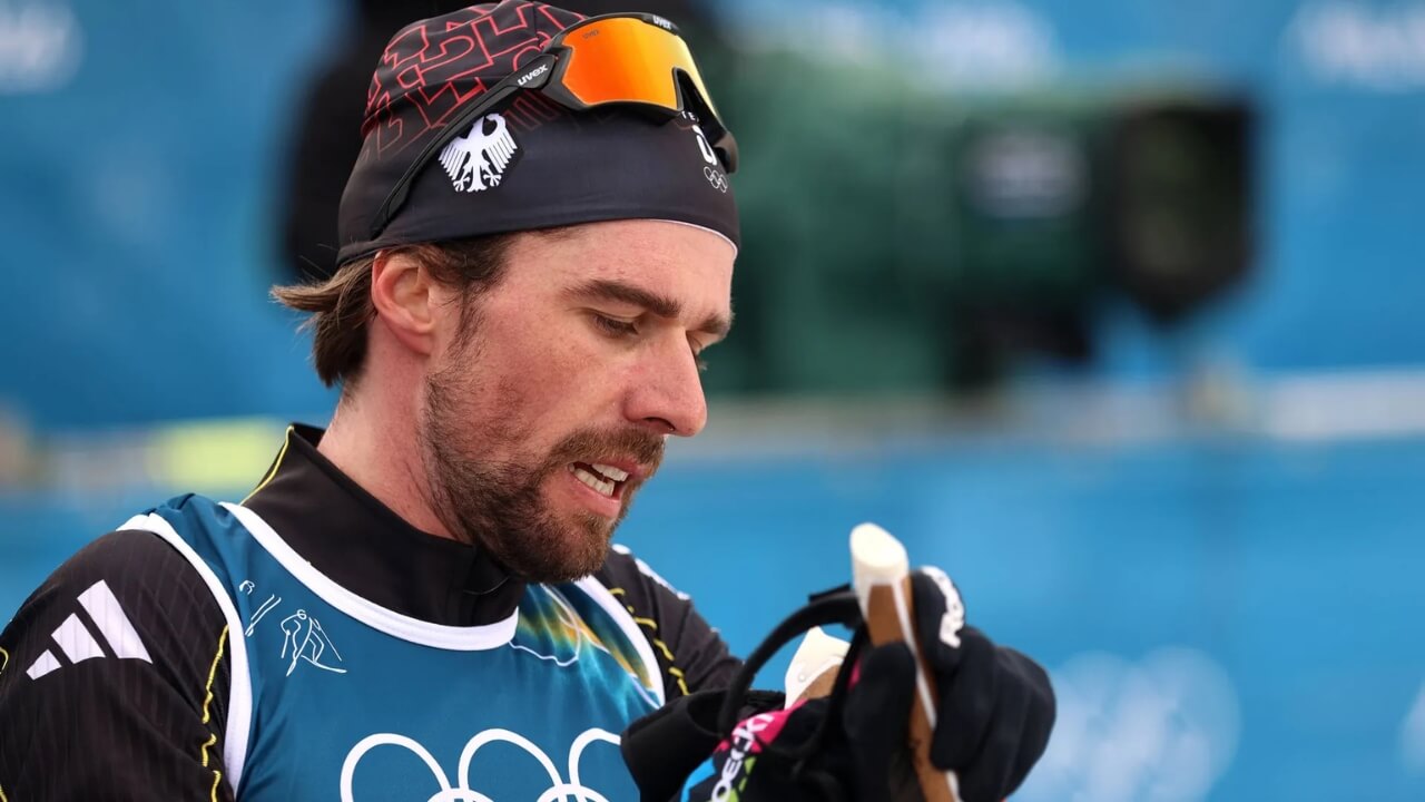 johannes-rydzek-aktuelle-news-2026