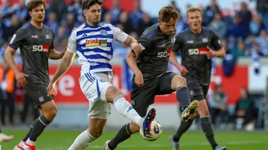 msv-duisburg-vfl-osnabrueck-news